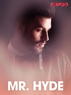 eBook: Mr. Hyde – erotiske noveller