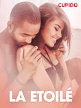 eBook: La Etoilé – erotiske noveller