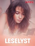 eBook: Leselyst – erotisk novelle