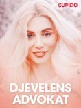 eBook: Djevelens advokat – erotiske noveller