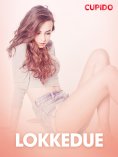 eBook: Lokkedue – erotiske noveller