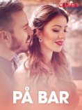 eBook: På bar – erotisk novelle