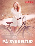 eBook: På sykkeltur – erotisk novelle