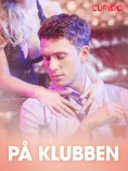 eBook: På klubben – erotisk novelle