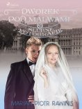 eBook: Dworek pod Malwami 69 - Ślubne fotografie