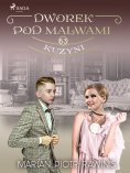 eBook: Dworek pod Malwami 63 - Kuzyni