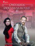 eBook: Dworek pod Malwami 61 - Jagoda