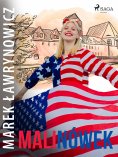 ebook: Malinówek