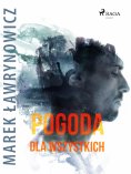 ebook: Pogoda dla wszystkich