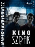 ebook: Kino "Szpak"