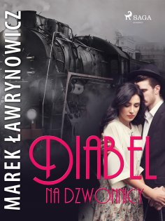 ebook: Diabeł na dzwonnicy