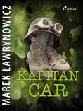 ebook: Kapitan Car