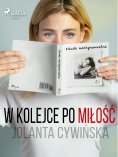ebook: W kolejce po miłość