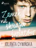 ebook: Zamek na skraju światów