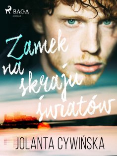 ebook: Zamek na skraju światów