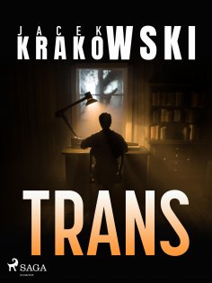 eBook: Trans