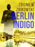 ebook: Berlin Indigo