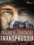 ebook: Transprussia