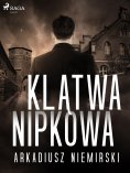 eBook: Klątwa Nipkowa