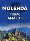 ebook: Tupac Amaru II