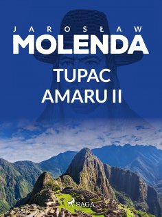 eBook: Tupac Amaru II