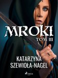 ebook: Mroki III