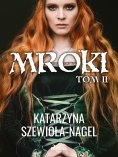ebook: Mroki II