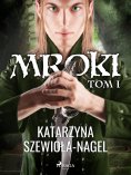ebook: Mroki I