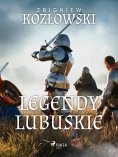 ebook: Legendy lubuskie