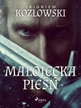 ebook: Małojecka pieśń