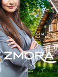 ebook: Zmora