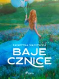 ebook: Bajecznice