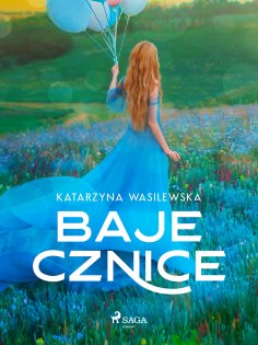 ebook: Bajecznice