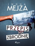 ebook: Przepis na zbrodnię