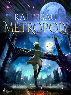 eBook: Metropoly