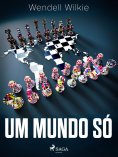 ebook: Um mundo só