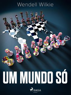 ebook: Um mundo só