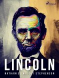 ebook: Lincoln
