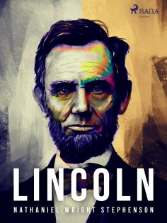 ebook: Lincoln