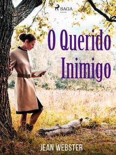 eBook: O Querido Inimigo