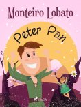 ebook: Peter Pan