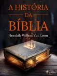 eBook: A história da Bíblia