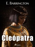 ebook: Cleópatra