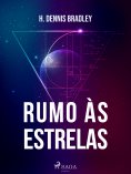 ebook: Rumo às estrelas
