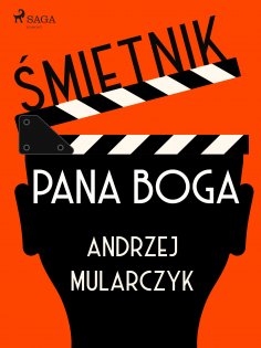 eBook: Śmietnik Pana Boga