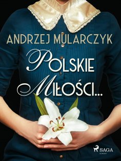 eBook: Polskie miłości...