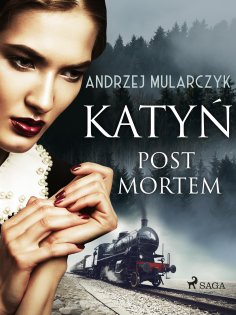 eBook: Katyń. Post mortem