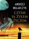 eBook: Czyim ja żyłem życiem