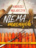 eBook: Nie ma mocnych