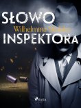 ebook: Słowo inspektora